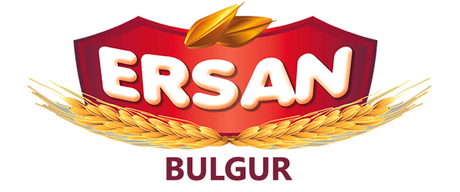 Ersan Bulgur
